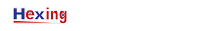鹰潭市和兴光通讯器件有限公司